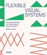 Flexible Visual Systems - Dr. Martin Lorenz - 9783948440947