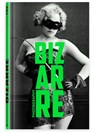 Photography Bizarre - Alexandre Dupouy - 9783948450977