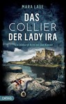 Das Collier der Lady Ira - Mara Laue - 9783948483494