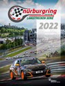 Nürburgring Langstrecken-Serie 2022 - NLS - Tim Upietz ; Patrik Koziolek - 9783948501204