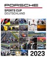 Porsche Sports Cup / Porsche Sports Cup Deutschland 2023 - Tim Upietz - 9783948501273