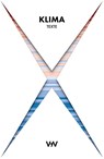 X - Jan Fischer ; Lars Widmann ; Victoria Hohmann ; Robert Klages - 9783948574086