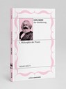 Karl Marx zur Einführung: I. Philosophie der Praxis - Ingar Solty - 9783948608606