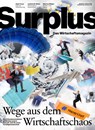 Wege aus dem Wirtschaftschaos - Asha Hedayati ; Patrick Kaczmarczyk ; Thomas Piketty ; Louisa Schneider - 9783948608965