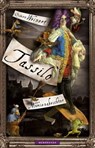 Tassilo der Mumienabrichter - Simon Weinert - 9783948616175