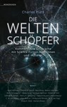 Die Weltenschöpfer - Band 1 - Charles Platt - 9783948616618