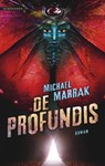 De Profundis - Michael Marrak - 9783948616854