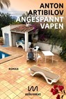 Angespannt vapen - Anton Artibilov - 9783948631505