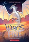 Wings of Fire 14 - Tui T. Sutherland - 9783948638412