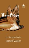 Versflüge - Friedel Weise-Ney ; Martin Ebner ; Ralf Wolf - 9783948682552