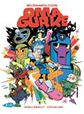 Weltraumpolizistin Oma Gurke - Patrick Wirbeleit - 9783948690229