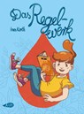 Das Regelwerk - Ines Korth - 9783948690373