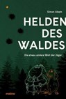 Helden des Waldes - Simon Abeln - 9783948696023