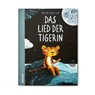 Das Lied der Tigerin - Martin Baltscheit - 9783948707040