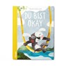 Du bist OKAY - Martin Baltscheit - 9783948707057