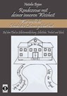 Rendezvous mit deiner inneren Weisheit - Natalia Bejan - 9783948721428