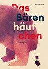 Das Bärenhäufchen - Linda Wolfsgruber - 9783948743130