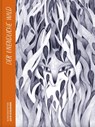 Der unendliche Wald - Julia Schlosser - 9783948743246