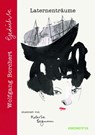 Laternenträume - Wolfgang Borchert - 9783948743284