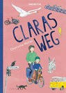Claras Weg - Charlotte Müller - 9783948743314