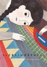 Lieblingspulli - Pauline Pete - 9783948743338