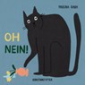 OH NEIN! -  - 9783948743468