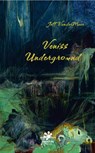 Veniss Underground - Jeff VanderMeer - 9783948825058