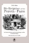 Die Ereignisse auf der Poroth - Farm - T. E. D. Klein - 9783948825065