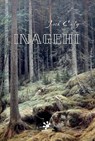 Inagehi - Jack Cady - 9783948825072