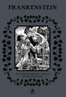 Frankenstein - Mary Shelley - 9783948825157