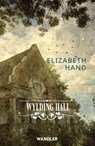 Wylding Hall - Elizabeth Hand - 9783948825232