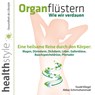 Organflüstern - Wie wir verdauen -  - 9783948849047