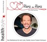 Von Herz zu Herz -  - 9783948849160