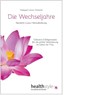 Die Wechseljahre - Hildegard Aman-Habacht - 9783948849191