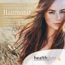 Haarmonie -  - 9783948849467