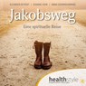 Jakobsweg -  - 9783948849511