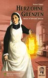 Herz ohne Grenzen - Marion Döbert - 9783948856489