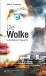 Die Wolke - Gudrun Pausewang - 9783948856755