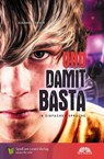 Und damit Basta - Susanne Ganser - 9783948856908