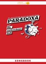 Songbook: PARADOXA und die zerbrochene Zeit - Torsten Karow - 9783948870157