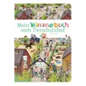 Mein Wimmelbuch vom Tierschutzhof - Katharina Staar - 9783948877835