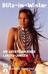 Blitz im Winter - Kerstin Groeper ; Christian Heeb - 9783948878290