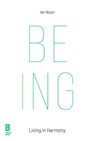 BEING - Jan Mayer ; Julia Becker - 9783948880231