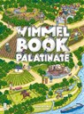 Wimmelbook Palatinate - Stefan Hitschler - 9783948880255