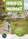 Hinaus in die Heimat - Martin Janotta - 9783948882280