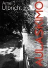 Aulaskimo - Arne Ulbricht - 9783948887346