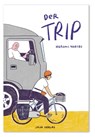 Der Trip - Nozomi Horibe - 9783948904111