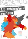 KATAPULT Magazin Ausgabe 34 - Katapult - 9783948923921