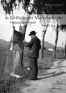 Die Grötzinger Malerkolonie - Jutta Leyendecker - 9783948968786