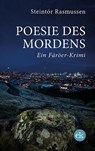 Poesie des Mordens - Steintór Rasmussen - 9783948972370